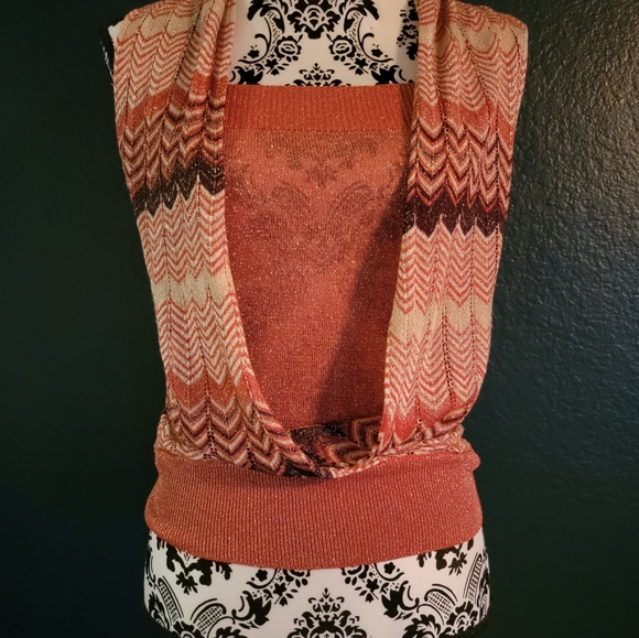 Night On The town - Picture 1 of 7